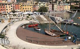 Dai Pescatori Nervi
